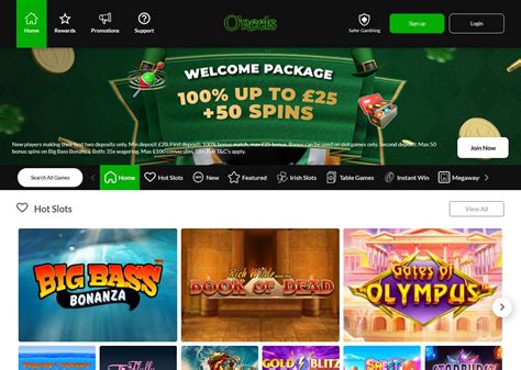 oreels|O'reels Casino Review 2024 .